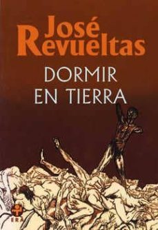 obras completas (t. 9): dormir en tierra-9789684110229