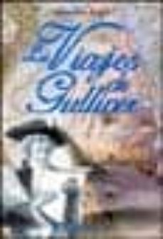 los viajes de gulliver-9789685270229