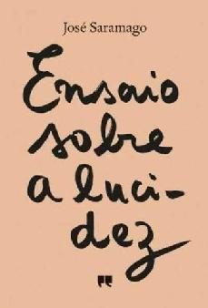 ensaio sobre a lucidez-9789720046529