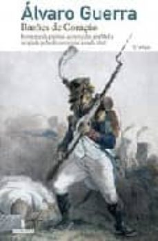 raçoes de coraçao-alvaro gurrea-9789722035729