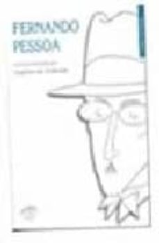 fernando pessoa: poesias escolhidas por eugenio de andrade (5ª ed-fernando pessoa-9789728146429