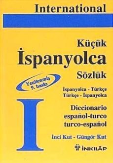 -9789751023629