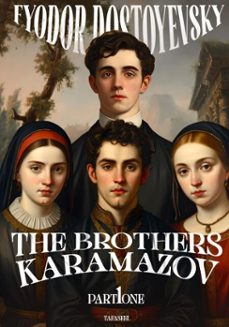 the brothers karamazov (ebook)-fydor dostoyevsky-9789778691429