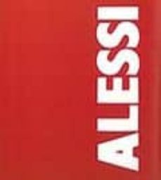 alessi brands a to z-9789812458629