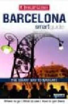 barcelona-9789812589729