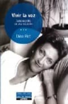 vivir la voz-dina rot-9789870006329