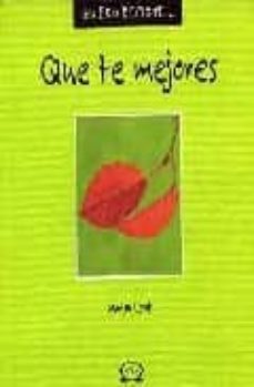 -marion licht-9789871192229