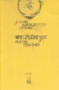nietzsche: filosofo dionisiaco-9789872249229