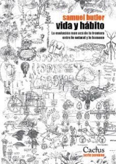 vida y habito-9789872922429