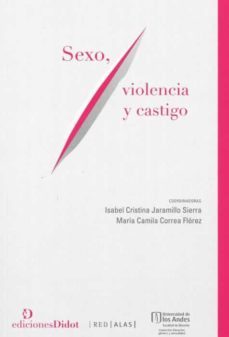 sexo, violencia y castigo-9789873620829