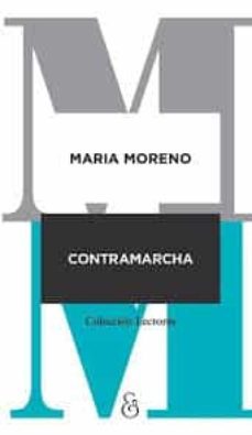 contramarcha-9789874161529