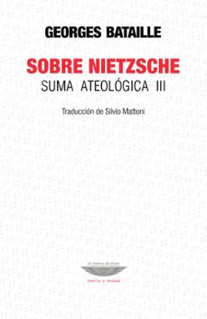 -georges bataille-9789874489029