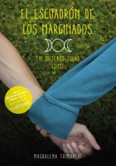 el escuadron de los marginados (ebook)-magdalena trimarchi-9789874924629