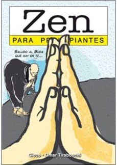 zen para principiantes-9789875550629