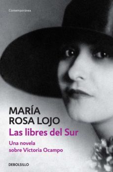 las libres del sur (ebook)-9789875668829