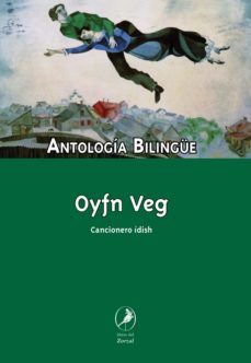 oyfn veg (ebook)-antologia bilingue-9789875994829