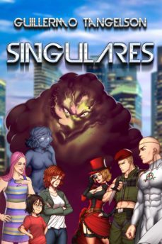 singulares (ebook)-9789876098229