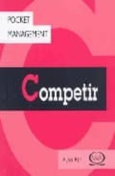 competir-9789876120029