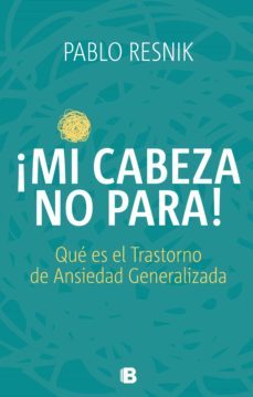 mi cabeza no para (ebook)-9789876279529