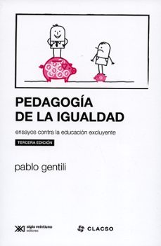 -pablo gentili-9789876291729