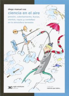 ciencia en el aire-diego manuel ruiz-9789876292429