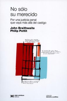 -john y otro braithwaite-9789876295529
