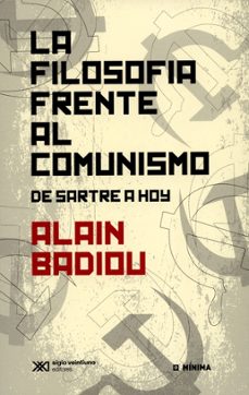 -alain badiou-9789876296229