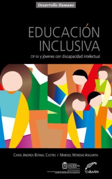 -carol andrea bernal castro-marisol moreno angarita-9789876991629