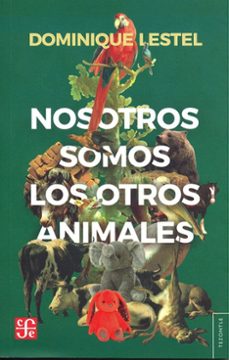 -dominique lestel-9789877193329