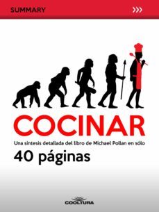 cocinar (ebook)-9789877440829