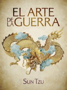 el arte de la guerra (ebook)-sun tzu-9789877444629