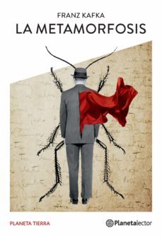 la metamorfosis (ebook)-franz kafka-9789877672329