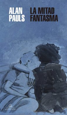 la mitad fantasma (ebook)-9789877691429