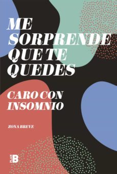 me sorprende que te quedes (ebook)-9789877801729