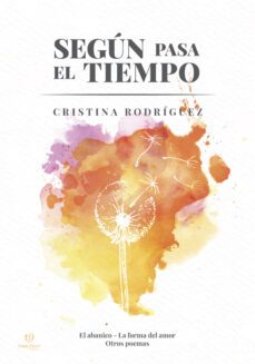 segun pasa el tiempo (ebook)-cristina rodriguez-9789878175829