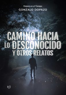 -gonzalo dopazo-9789878245829