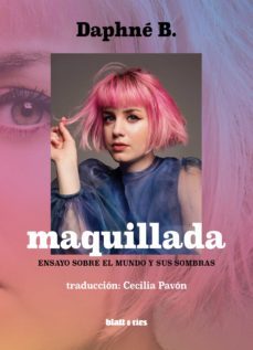 maquillada (ebook)-b. daphne-9789878473529