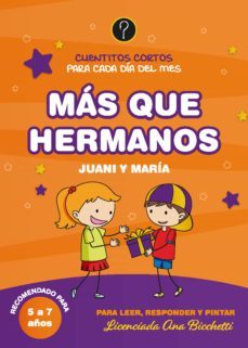 -ana bicchetti-9789878492629