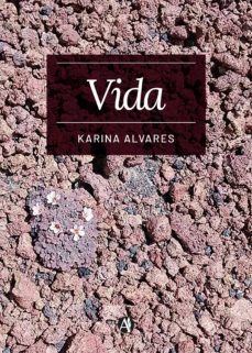 vida (ebook)-karina alvares-9789878711829