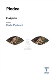 medea (ebook)-9789878938929