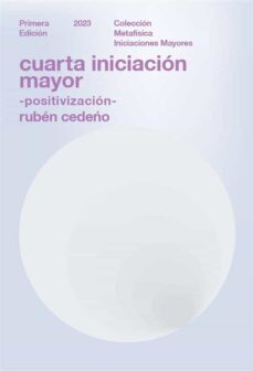 cuarta iniciacion mayor (ebook)-9789878965529