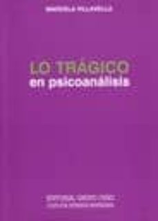 lo tragico en psicoanalisis-9789879196229