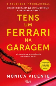 tens um ferrari na garagem (ebook)-monica vicente-9789895700929