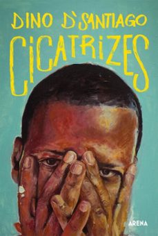 cicatrizes (ebook)-dino d'santiago-9789895894529