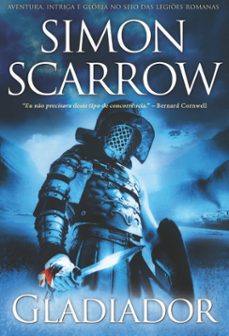 gladiador (ebook)-simon scarrow-9789896377229