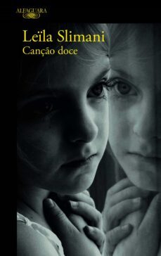 canço doce (ebook)-9789896653729