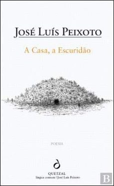 -jose luis peixoto-9789897221729