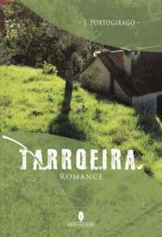 tarroeira-9789897367229