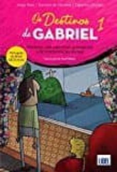 os destinos de gabriel 1 brasil-9789897522529