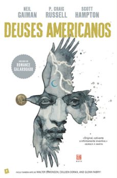deuses americanos  sombras (ebook)-neil gaiman-9789897733529